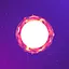 Starter Ball icon
