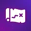 Endless Exocrism icon