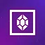 Shard Brick icon
