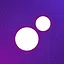 Multiple Balls icon