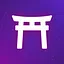Kiku icon