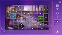 Brick Exorcist Screenshot 0