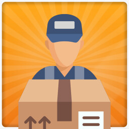 Don't Get Tired icon