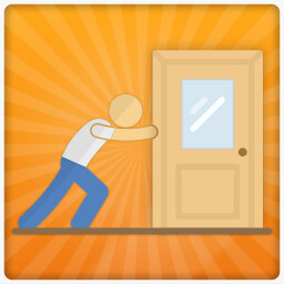 That's a Big Change icon