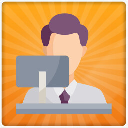 They Know How To Count icon