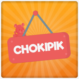 CEO of Organization icon