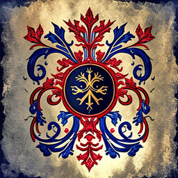 Leuche Empire Conquest icon