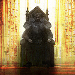 Found a Country icon