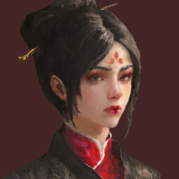 Uria Culture's Dream icon