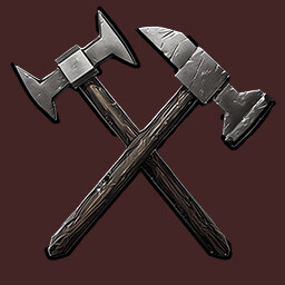 Guild Request Complete icon