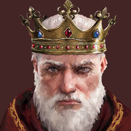 True Imperial Line icon