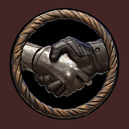 Alliance icon