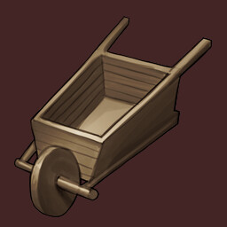 New Sandbox icon