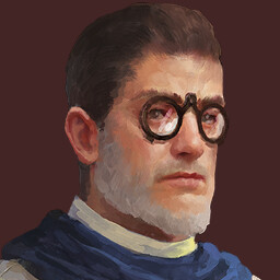 Mystery of the Obelisk - Solved icon