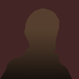 Power Behind the Throne icon