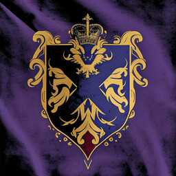 Erdelein Kingdom Conquest icon