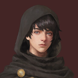 Unlock All Achievements icon