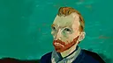 The Night Cafe: A VR Tribute to Vincent Van Gogh Screenshot 1