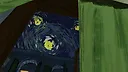 The Night Cafe: A VR Tribute to Vincent Van Gogh Screenshot 2