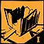 “Anger Mismanagement I” icon