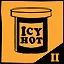 “Cha Ching II” icon