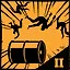 “Shaq-e-Kong II” icon