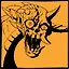“The Queen Is Dead” icon