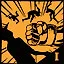 “Mechanized Mayhem I” icon