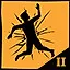 “Any 10-year-old could do this II” icon