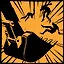“Diesel Power” icon