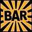 “Post Beatdown Refreshments” icon