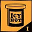 “Cha Ching I” icon