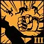 “Mechanized Mayhem III” icon