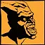 “Frizzle Out” icon