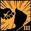 “Counter a-Shaq III” icon