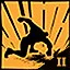 “Shaq Frack II” icon