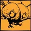 “Plundered The Booty” icon