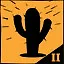 “1000 Little Pricks II” icon