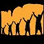 “Temple of Boom” icon