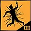 “Any 10-year-old could do this III” icon