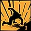 “Shaq Frack I” icon