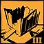 “Anger Mismanagement III” icon