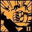 “Mechanized Mayhem II” icon