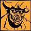 “Puppet Master” icon
