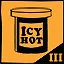 “Cha Ching III” icon