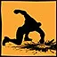 “The Juice Is Loose” icon