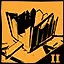 “Anger Mismanagement II” icon
