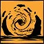 “Crashing the Gates of Hell” icon