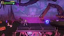 Shaq Fu: A Legend Reborn Screenshot 9