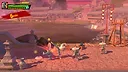 Shaq Fu: A Legend Reborn Screenshot 4